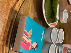 -刀板香·安徽菜(望江东路店)