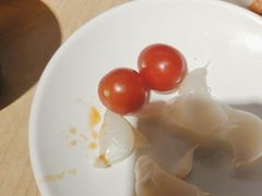 -玫瑰花园自助烤肉(顺义鑫海韵通店)