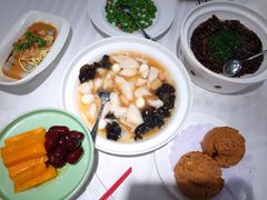 -和记小菜(七宝店)