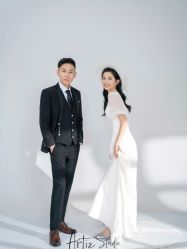 -韩国艺匠ARTIZ STUDIO(博览中心店)