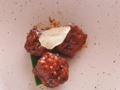 -三利音·浦之舟(滨江大道店)