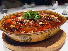 -樱㳊音乐餐酒吧