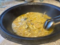 -陈大锅·岳阳鱼馆·地道岳阳菜(美食街店)