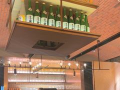 -烧肉达人(凯德晶萃店)