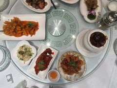 -金米箩大酒店(五角场店)