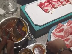 -1718海鲜姿造(苏宁宴请臻选店)
