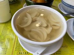 -民信老铺(华盖路店)