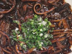 -和记小菜(东方店)