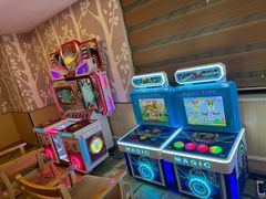-玲珑汤泉生活会馆(花桥店)
