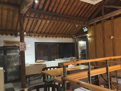 -WILDS 野有食(碧坞店)