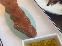 -应天大明王朝·南京菜(中山陵店)