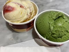 -哈根达斯(深圳海岸城店)