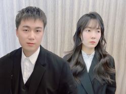 -逸丝风尚yesfashion造型