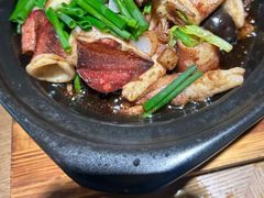-新梦百货(民族店)