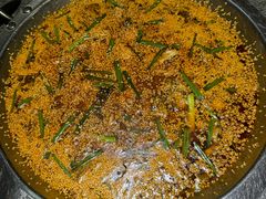 -胖子鱼·天水麻辣鱼火锅(秦州407店)