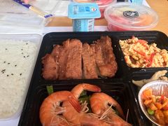 -伊诺咖啡(东川路店)