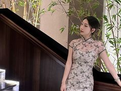 -荷栖小院·品质江西菜(红谷滩店)