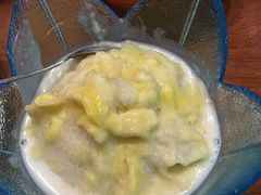-荷花泰菜(东方新天地店)