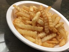 -Mevlana梅夫娜土耳其餐厅·清真