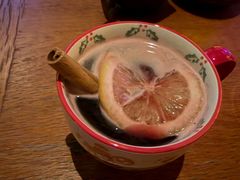 -THE CANNERY&JUJU 新鲜海鲜·牛排美食酒廊
