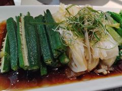 -丰收日(五角场店)