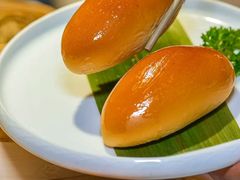 -卤鼎记·潮汕卤水火锅饭店(北京首店)