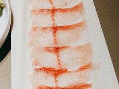 -享月汤皇·海鲜小火锅·聚会(曲江创意谷店)