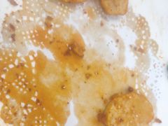-清真悦宾楼食府(海湖店)