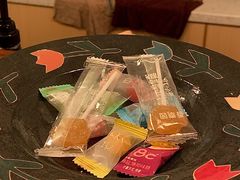 -嘁嘁茶泡饭