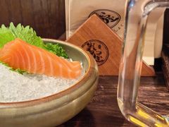 -眷屋の深夜食堂(云锦中心店)