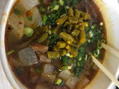 -罗氏牛肉粉大王