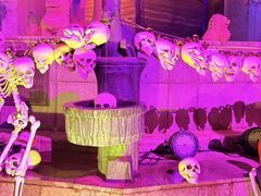 -华谊兄弟（长沙）电影小镇