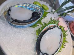 -熙瓏里(万科店)