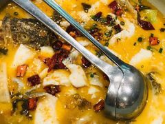 -石头咕(葵蓬店)