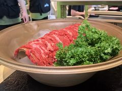 -山缓缓火锅(苏州仁恒仓街店)