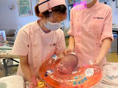 -美喇月子中心(南沙进港店)