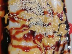 -冠记·肠粉粥品专家(江南大道店)