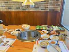 -青鹤谷(苏州店)