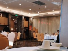 -金时代顺风大酒店(临港百联店)