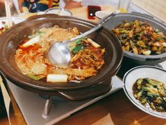 -肖记公安牛肉鱼杂(田林路店)