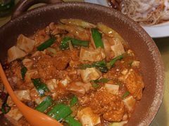 -董厨煨汤馆(车站路店)