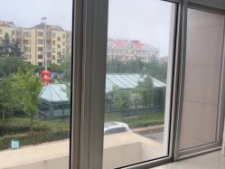 -青岛诺德医学美容医院