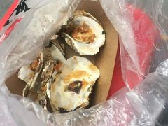 -蚝滑蒜(观音桥天天尚街直营店)