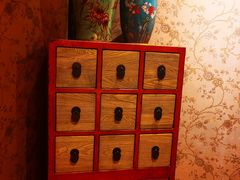 -三只耳火锅(宽窄巷子店)