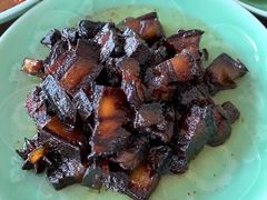 -云海肴·汽锅鸡·云南菜(广安门天虹店)