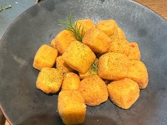 -粤集·手工粤菜(皇庭广场店)