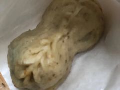 -西归浦每天偶来市场