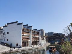 -洋湖国家湿地公园