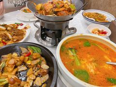 -庐州太太(鼓楼店)
