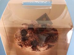 -勒甜LO CHO·私人订制低糖代糖纯动物奶油生日蛋糕(新开路店)